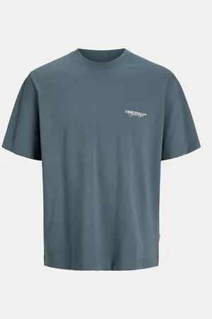 JACK&JONES JUNIOR T-Shirt