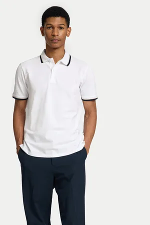 SELECTED Polokošile