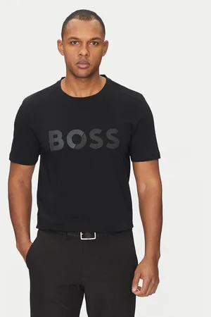 HUGO BOSS T-Shirt