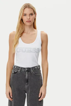 Guess Top