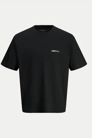 JACK&JONES JUNIOR T-Shirt
