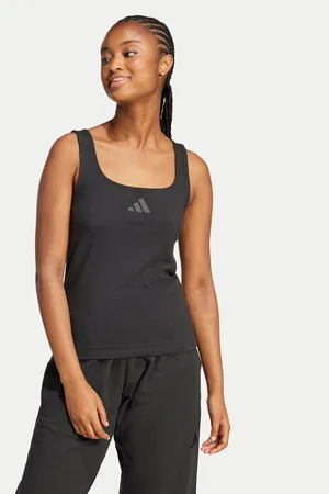 adidas Top