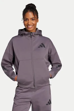 adidas Mikina