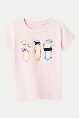 NAME IT T-Shirt