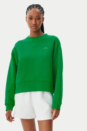Lacoste Mikina