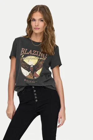 ONLY T-Shirt