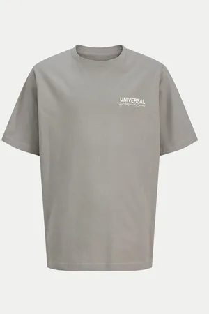 JACK&JONES JUNIOR T-Shirt