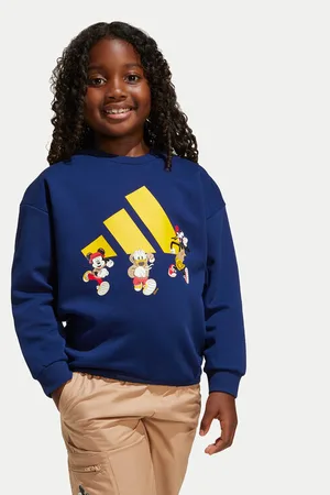 adidas Mikina