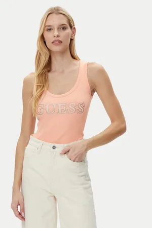 Guess Top