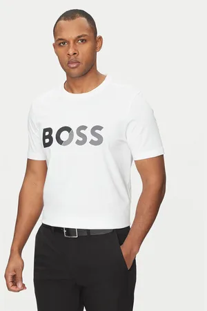 HUGO BOSS T-Shirt