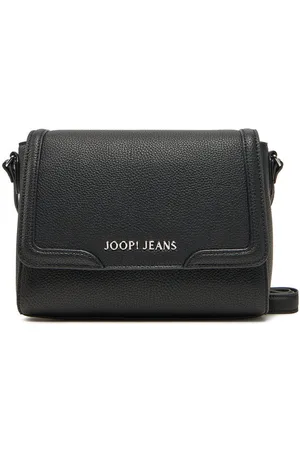 JOOP! Kabelka