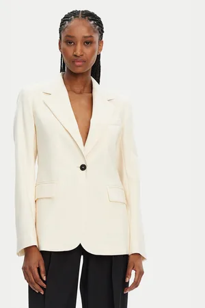 Max Mara Sako