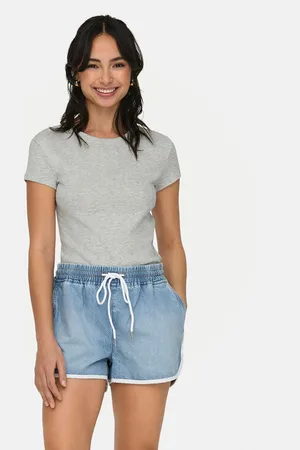ONLY T-Shirt