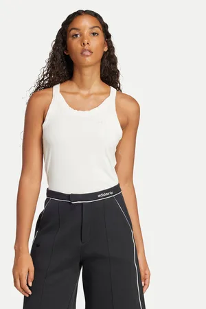 adidas Top