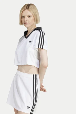 adidas T-Shirt
