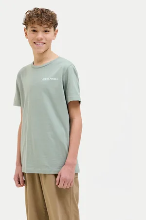 JACK&JONES JUNIOR T-Shirt