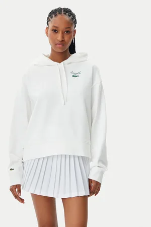 Lacoste Mikina