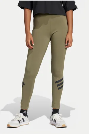 adidas Legíny