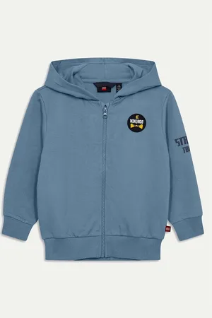 LEGO Wear Mikina