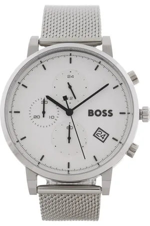 HUGO BOSS Hodinky