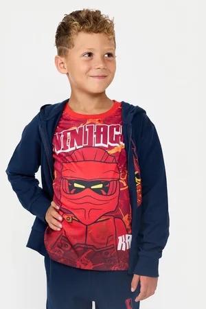 LEGO Wear Mikina