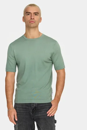 Only & Sons T-Shirt