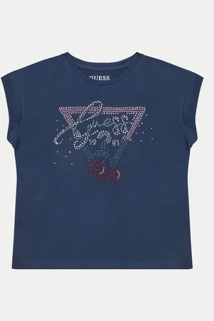 Guess T-Shirt