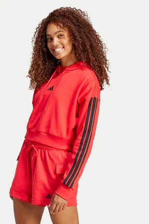 adidas Mikina