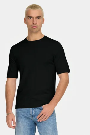 Only & Sons T-Shirt