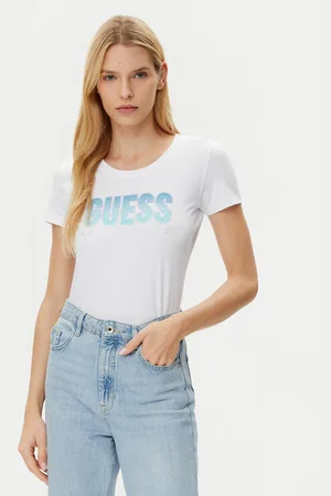 Guess T-Shirt