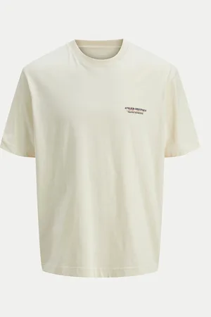 JACK&JONES JUNIOR T-Shirt