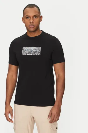 Guess T-Shirt