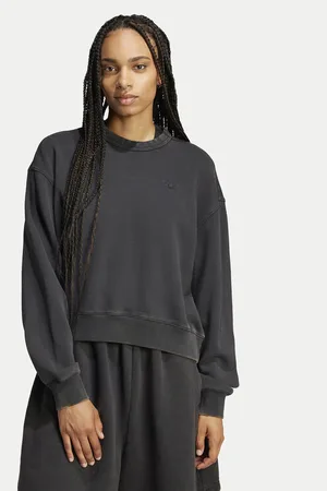 adidas Mikina