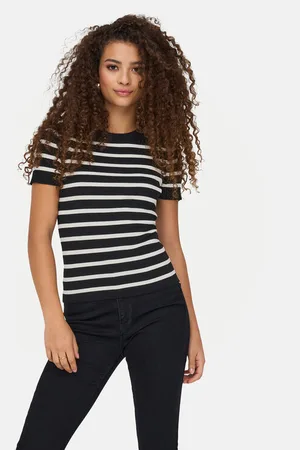 JDY T-Shirt