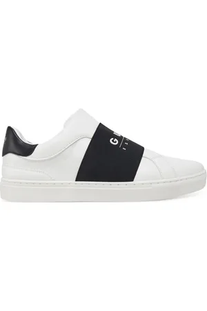 Guess Sneakersy
