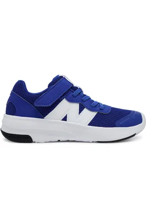 New Balance Běžecké boty