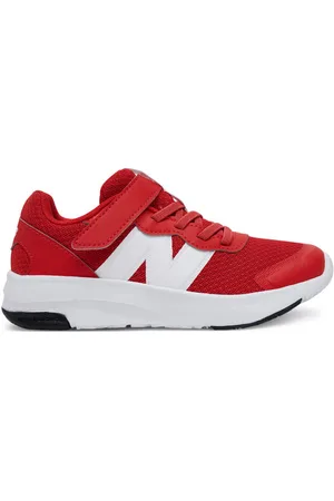 New Balance Běžecké boty