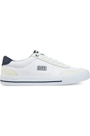 JACK & JONES Sneakersy