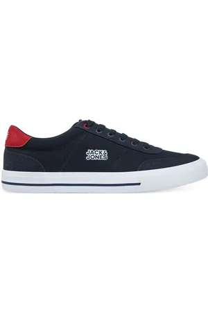JACK & JONES Sneakersy