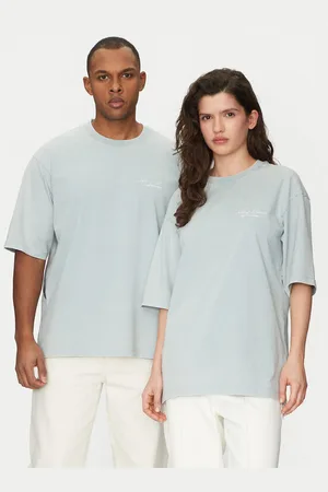 Filling pieces T-Shirt