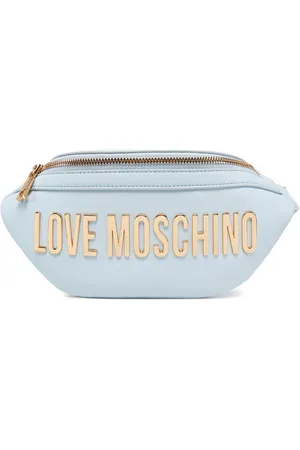 Moschino Ledvinka