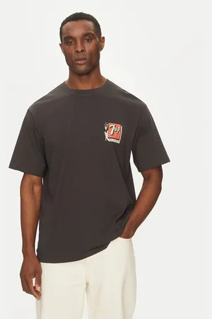 Only & Sons T-Shirt
