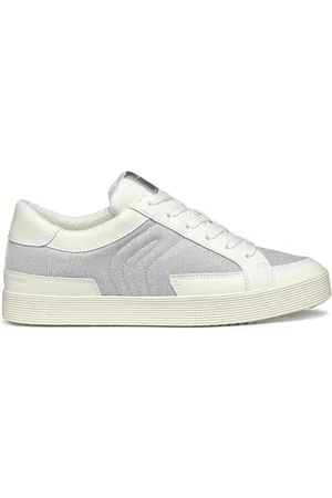 Geox Sneakersy