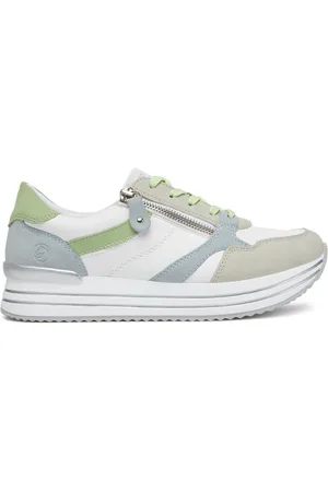 Remonte Sneakersy