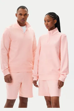 Lacoste Mikina