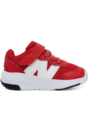 New Balance Běžecké boty