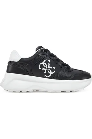Guess Sneakersy