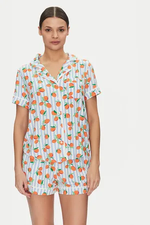 Kate Spade Pyžamo