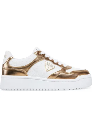 Guess Sneakersy
