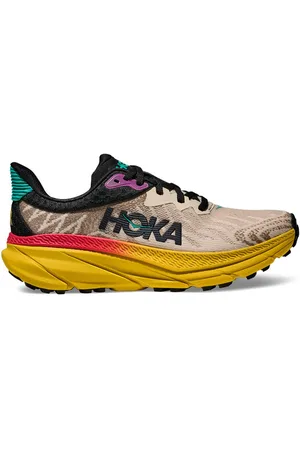 Hoka One One Běžecké boty